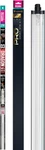 Lumenize PROT5 36" Uvb Light Fixture For Reptiles, Turtles & Bearded Dragons. Fixed Price $266.99.