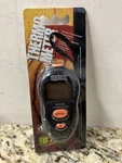 Exo Terra Infrared Digital Pocket Thermometer PT-2474. Fixed Price $9.67.