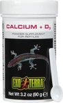 Calcium + D3 Powder: Ultra-fine, Phosphorus Free Formula Boosts Bone Health &.... Fixed Price $8.95.