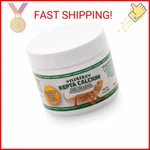 Fluker's Calcium Reptile Supplement With Added Vitamin D3, 2 Oz.. Fixed Price $11.54.