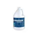 The Urine Smell Remover For Dogs And Cats On Artificial Grass, Carpet, Tile, .... Fixed Price $118.77.
