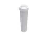 Aqua King Filter Genuine Oem AQG790PSC10. Fixed Price $49.95.