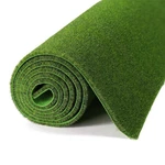 Evemodel CP415GG Artificial Grass Mat Trains Green 40 5MM,. Fixed Price $26.57.