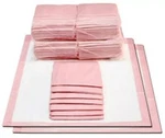 200 30X36 Heavy Absorbency Dog Puppy Training Wee Pee Underpads. Fixed Price $109.20.