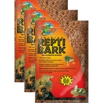 Zoo Med Reptibark 3X 26,4 Liter Pinienrinde Terrarium Substrate Pack. Fixed Price $93.53.