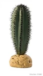Exo Saguaro Cactus Desert Terrarium Plant. Fixed Price $11.99.