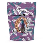 Mycelium Organic Pigeon Food (5 Lb Bag) Complete Wild Bird For Energy And. Fixed Price $51.29.