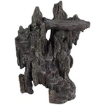 Penn-plax Reptology Shale Scape Cave Hideout, Large 2. Fixed Price $38.24.