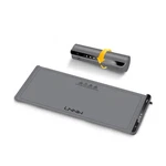 Food Warming Mat With Heat-resistant Pad. Fixed Price $131.31.