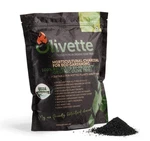 Horticultural Activated Charcoal For Plants By, Terrarium Horticulture Moistu.... Fixed Price $22.00.