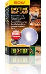 Exo Terra Daytime Heat Lamp A19 60 Watt PT-2110 Replacement Bulb. Fixed Price $11.90.