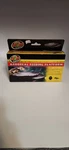 Zoo Med Arboreal Feeding Platform Perfect Crested Leopard Geckos. Fixed Price $13.99.