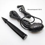 Jebao Photocell Sensor/timer For Led/halogen Outdoor/underwater Spot Light Kits. Fixed Price $8.99.
