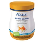 Aqueon Goldfish Food Granules, 5.8-OUNCE. Fixed Price $9.89.