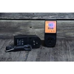 Anvil Temperature Controller - Heat Or Cool Homebrew Beer Fermentation Refridg. Fixed Price $35.00.