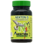Nekton-s Multi-vitamin For Birds, 75GM, (2.65 Ounce). Fixed Price $33.49.