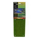 Reptology Turtle Platform 17.5X6IN. Fixed Price $44.12.