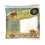 Zoo Med Hermit Crab Sand 2 Lb. Fixed Price $12.99.
