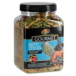 Ra Gourmet Reptisticks - 4.5 Oz (2 Pack). Fixed Price $23.86.