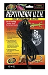 Zoo Med Reptitherm Under Tank Heater Mini Rh 7 4 5. Fixed Price $23.98.