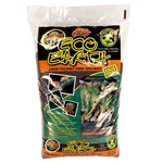 Zoo Med Earth Loose Coconut Fiber Substrate, 8 Quarts. Fixed Price $28.86.