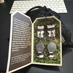 Alcott Explorer Adventure Dog Boots Adjustable Strap Pet Shoes Size Small!. Fixed Price $22.00.