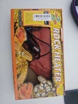 Repicare Rock Heater Heating Snakes Lizard Pet Zoo Usps. Fixed Price $17.00.