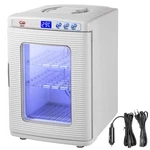 Reptile Incubator, 25L Scientific Lab Cooling And Heating ?. Fixed Price $203.99.