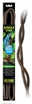 Exo Terra Bendable Jungle Vine Small PT3085 6 Ft 0.25. Fixed Price $15.99.