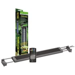 Exo Terrasky Planted Terrarium Light Rgb High Output Adjustable Spectrum. Fixed Price $107.90.
