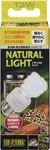 Gex Exo Terra Natural Light 13W PT2190. Fixed Price $84.10.