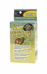 Zoo Med Hermit Crab Drinking Water Conditioner. Fixed Price $7.09.