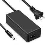 Replacement Adapter For Hagen Model S065BP2400250 Fluval Power Supply Charger. Fixed Price $19.99.