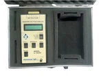 International Light IL1400A Radiometer / Photometer (meter Only). Fixed Price $52.50.