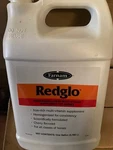 Redglo Multi-vitamin Supplement 1 Gallon By Farnam Buy More & Save!!. Fixed Price $67.99.