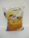 Imagitarium Violet Calcium Reptile Sand, 5LBS. Fixed Price $29.99.