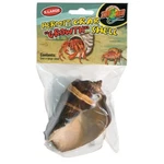 Hermit Crab "growth" Shell X-large 1 Pk (3 Pack). Fixed Price $17.51.