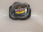 Food/water Repti Rock Combo Medium New. Fixed Price $7.49.
