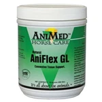 Animed Aniflex Gl Horse Joint Care Powder Supplement 1LB Large. Fixed Price $36.99.