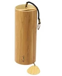 Koshi Chime Terra/earth. Fixed Price $71.24.