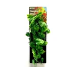 Penn-plax Reptology Plastic Hanging Vines For Reptiles 12" Length-green. Fixed Price $7.64.