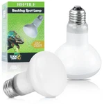 Lucky Herp Reptile Heat 2ND Gen Lamp, 100W. Fixed Price $22.99.