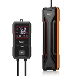 Hygger 300W/500W/800W/1000W Aquarium Heater Submersible Freshwater Fish Tank. Fixed Price $43.99.