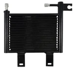 Transmission Oil Cooler For 05-09 Hyundai Tucson 2.7L 2.0L Lifetime Warranty. Fixed Price $54.69.