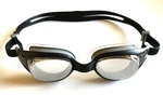 Basilisk Junior Swimming Goggles For Kids, Teens, And People With Narrow Face.... Fixed Price $32.44.