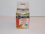 Golden Light Basking Spot 100W Bulb Reptiles Thrive Bearded Dragons Snakes. Fixed Price $9.95.