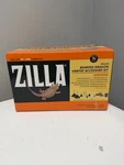 Zilla Bearded Dragon Habitat Accessory Kit. Fixed Price $59.99.