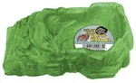 Hermit Crab Ramp Bowl Each. Fixed Price $15.87.