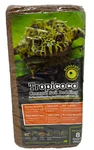Galapagos Tropicoco Coconut Soil Bedding 8 Quarts Reptiles. Fixed Price $5.59.