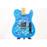 Authentic Tokai ATE-101BF #270-004-216-1612. Fixed Price $1542.71.